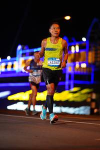 BIB: 42280
                            <button type="button" onclick="openModal(22839838)" class="btn btn-primary btn-sm float-right btn-popup" data-toggle="modal" data-target=".modal-high-quality">
                        <i class="fas fa-shopping-cart"></i> Add to Cart
                    </button>
                                            <button type="button" onclick="isThisMe(22839838, true)" class="btn btn-success btn-sm float-right btn-popup btn-isme hidden" data-toggle="tooltip" data-placement="bottom" title="นี่คือรูปของคุณใช่ไหม คลิกที่นี่เพื่อเอาเข้าอัลบั้ม">
                        <i class="fas fa-plus"></i> Add to album
                    </button>
                    <button type="button" onclick="isThisMe(22839838, false)" class="btn btn-warning btn-sm float-right btn-popup btn-isnotme hidden">
                        <i class="fas fa-ban"></i> Remove from album
                    </button>